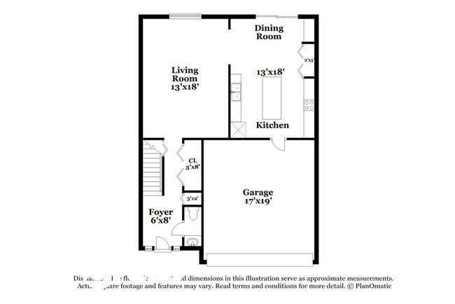 Photo - 30249 Birdhouse Dr