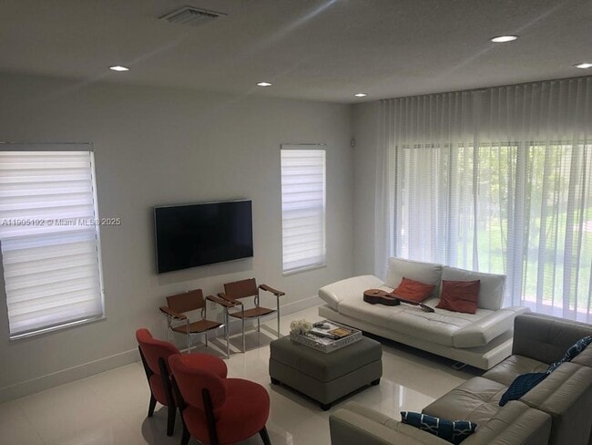 Photo - 9824 W 34th Ct