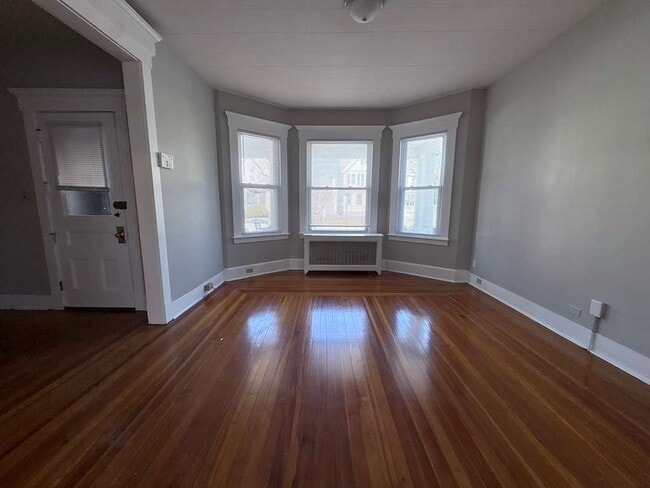 Photo - 64 Stanley St Unit 1