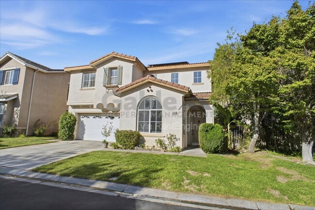 Building Photo - 27946 Periwinkle Ln