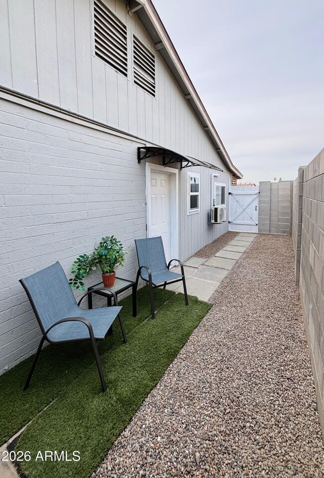 Photo - 4607 W Lupine Ave