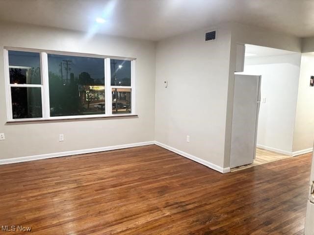 Photo - 22550 Euclid Ave Unit 104