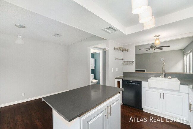 Photo - 1273 S Crystal Way