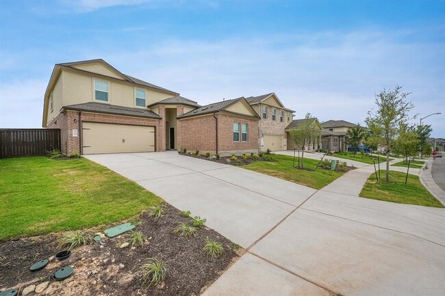 932 Mallow Rd
