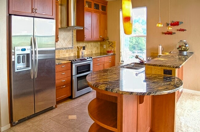 Photo - 16275 NE 85th St Condo Unit 405