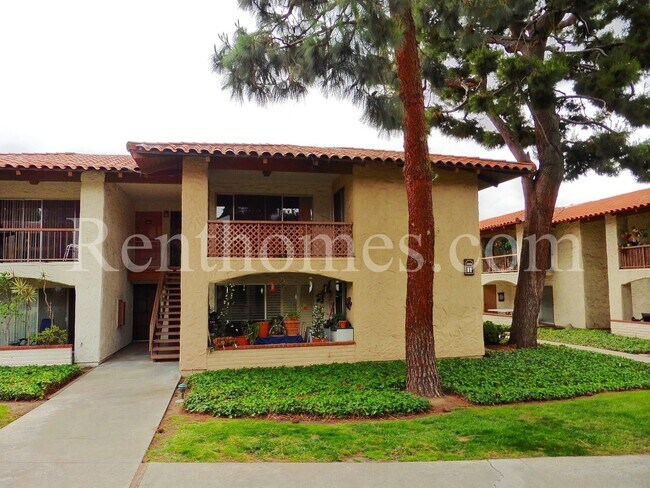 Photo - 5999 Rancho Mission Rd Rental