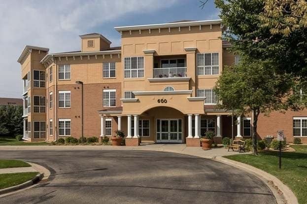 Photo - The Gramercy Club at Greenhaven Apartments