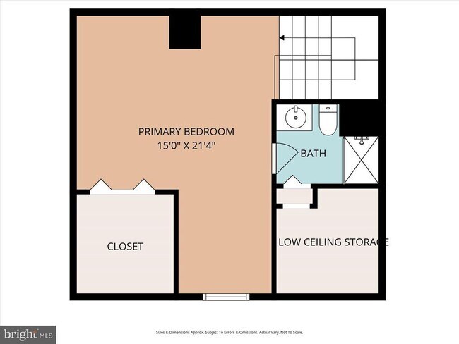 Photo - 60 O'Neill Ct