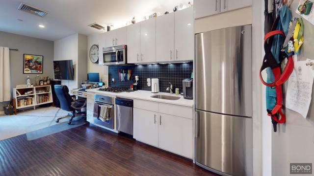 1 bedroom in Brooklyn NY 11222 - 1 bedroom in Brooklyn NY 11222 Condo Unit 1A