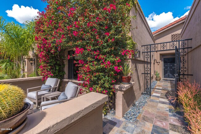 Photo - 8622 E Vista Del Lago