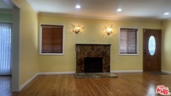 Photo - 1903 S Westgate Ave