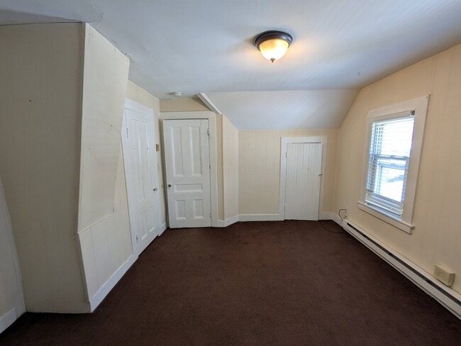 Photo - 90 Fairview Ave Unidad 3A