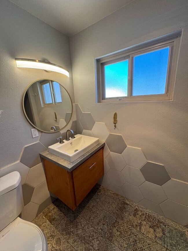 Photo - North Valley Charmer on Large Lot Near Historic 4th Street