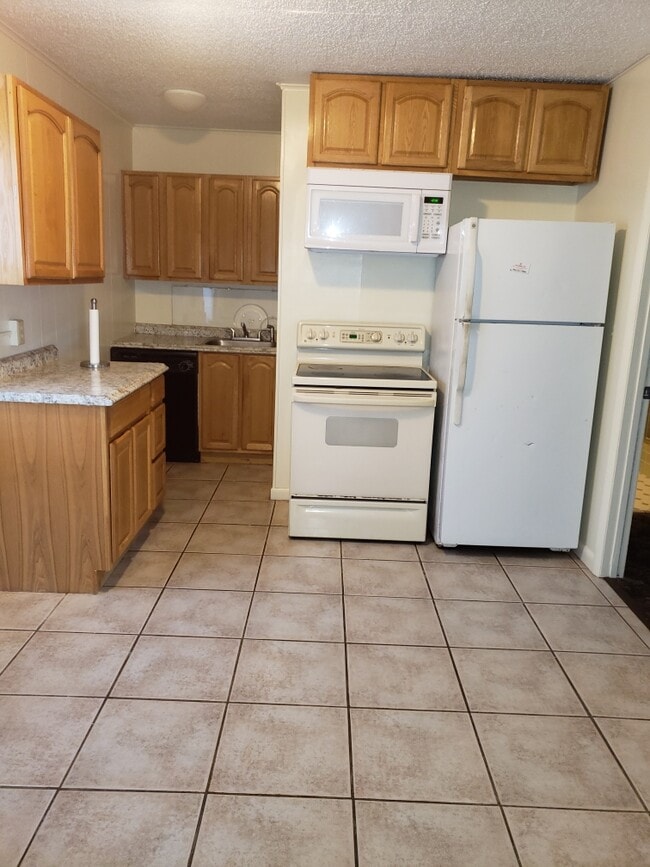 Photo - 2029 Arbuckle Creek Rd Unit 15