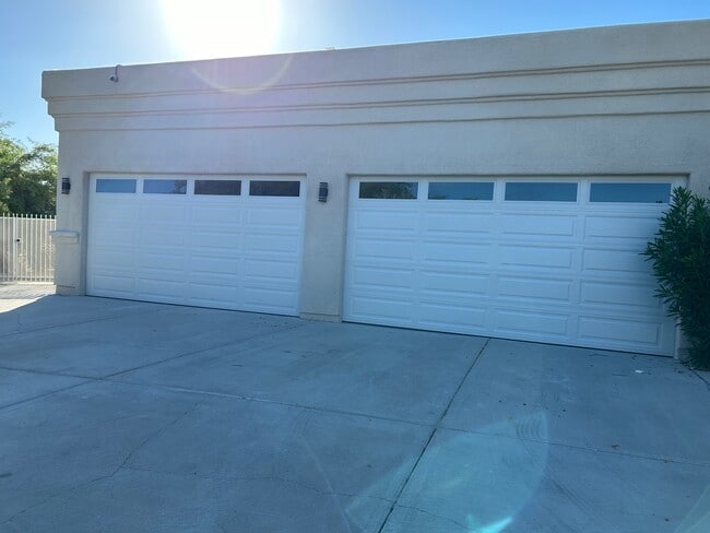 Photo - 7611 Laredo St