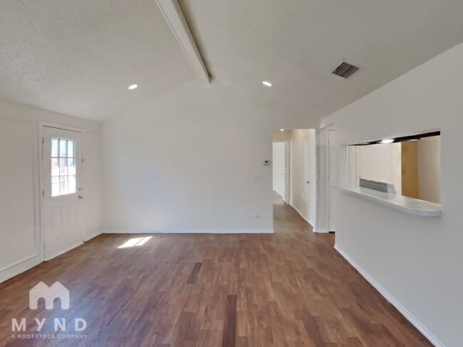 Photo - 11903 Garden Terrace Dr