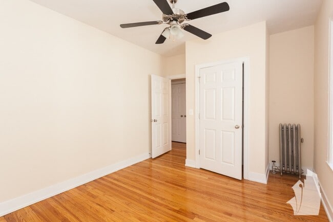 Photo - 4840 N Wolcott Ave Unidad 3A