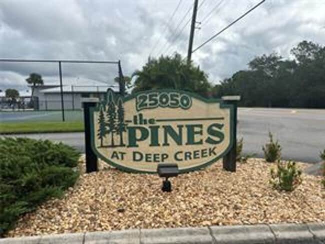 Photo - Ground Floor Condo 2/2 - Immediate Availa...