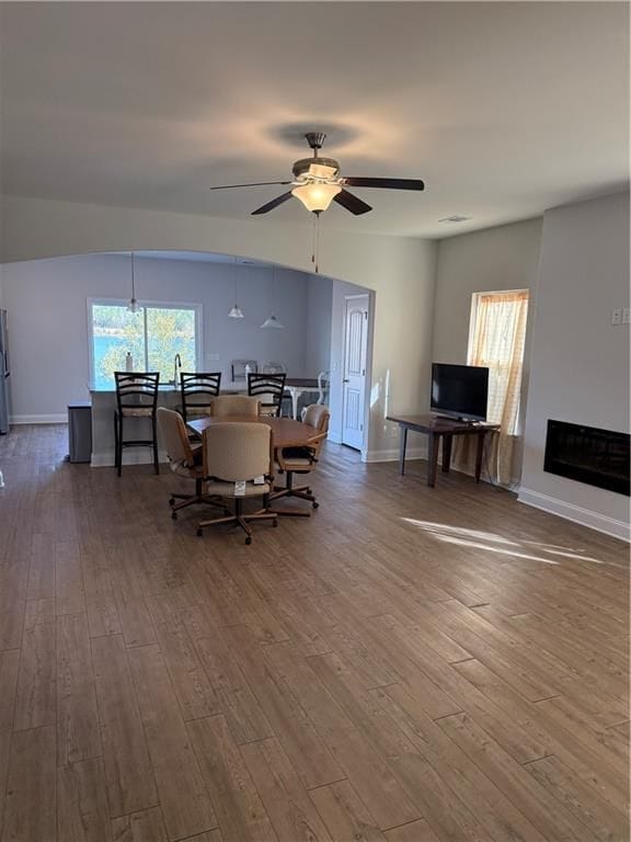 Photo - 112 Guana Ln