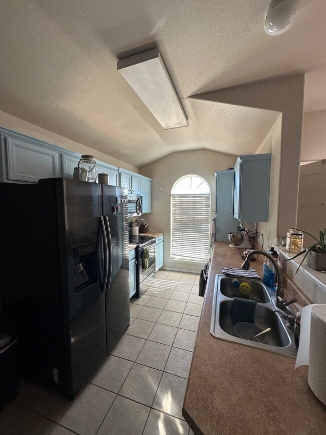 Photo - 3/2/2 in Frenship ISD!