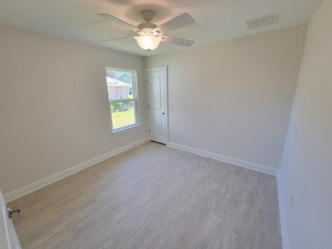 Photo - 6726 Indian St