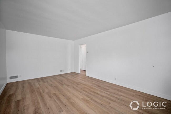 Photo - 1772 E 2100 S