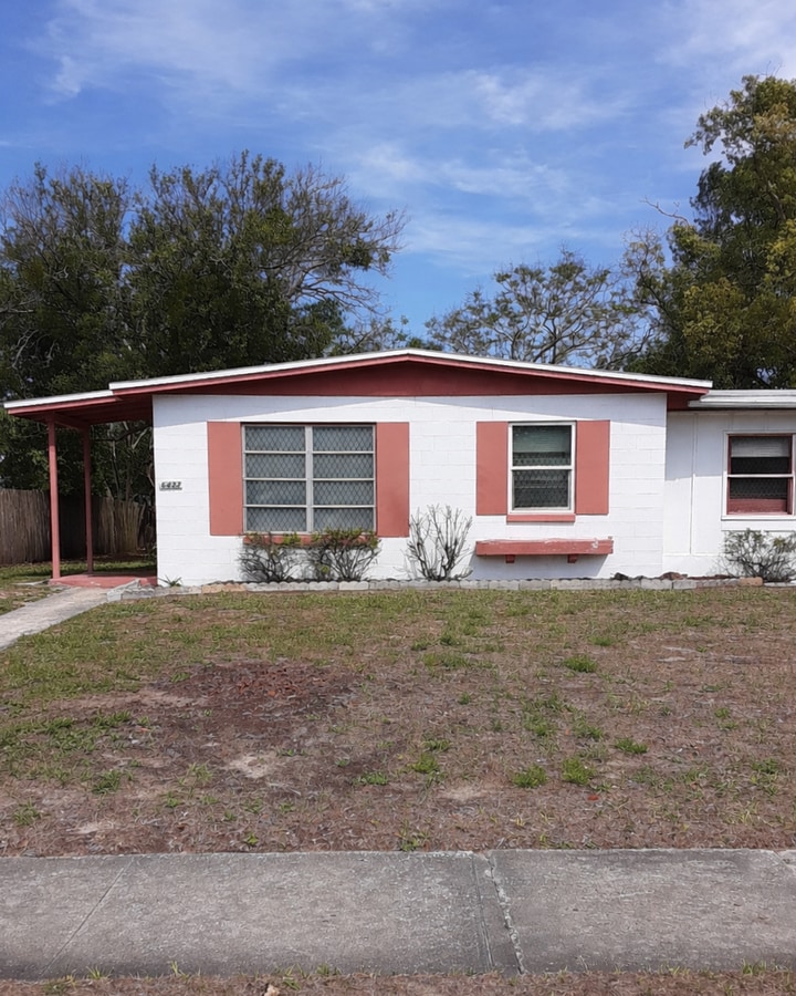 Coming Soon! - Coming Soon!