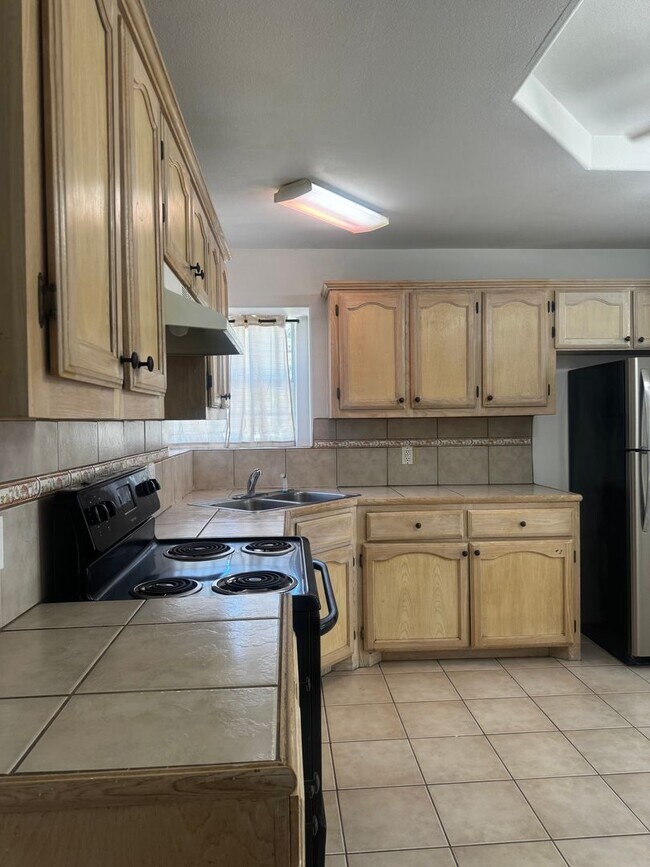 Photo - 1908 Agua Fina Ave Unit #1