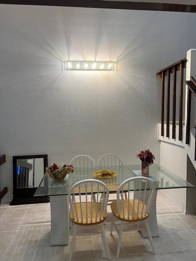 Photo - 6843 Greenway Chase St Unit 6843