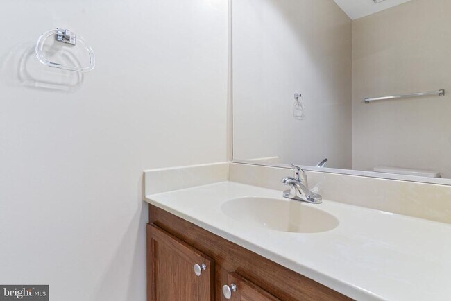 Photo - 8073 Morning Meadow Ct