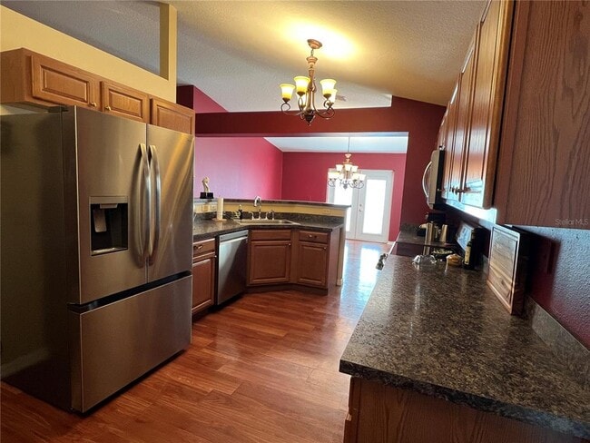 Photo - 14367 Finsbury Dr