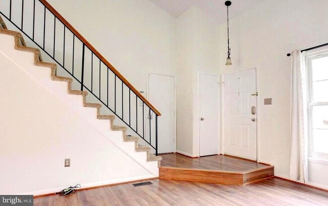 Photo - 4777 Kelly Rd