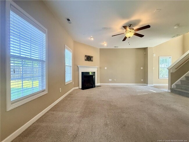 Photo - 1820 Shady Knoll Ln