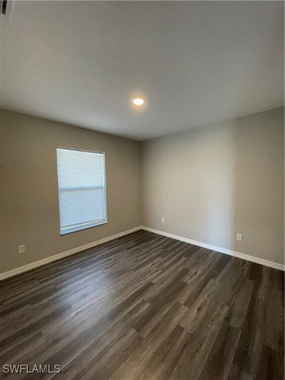 Photo - 2620 NW 23rd Ave