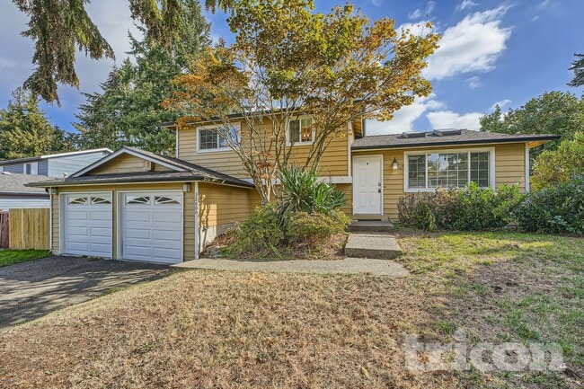 Photo - 32800 35th Ave SW