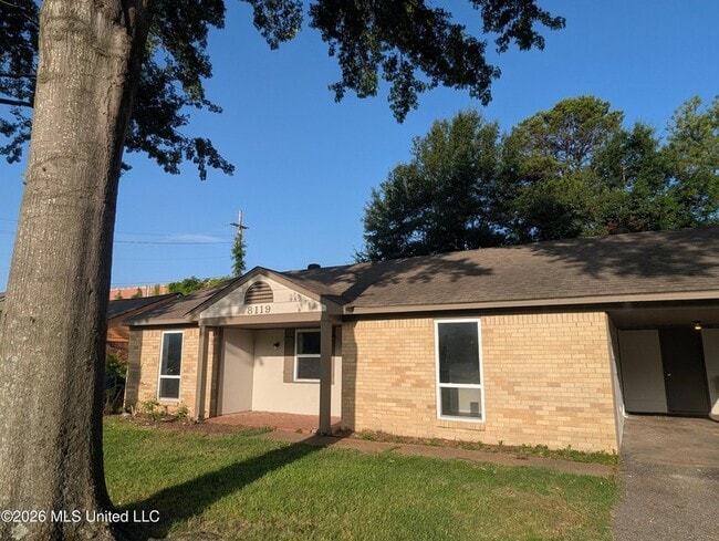Photo - 8119 Martha Ann Ln