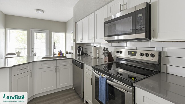 Photo - 5301 Overton Ridge Blvd Apartamento Unidad 609.1404363