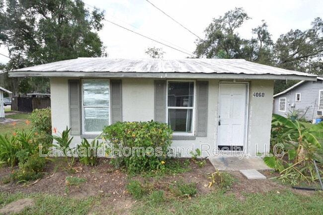 Photo - 4060 Orange Ave SE