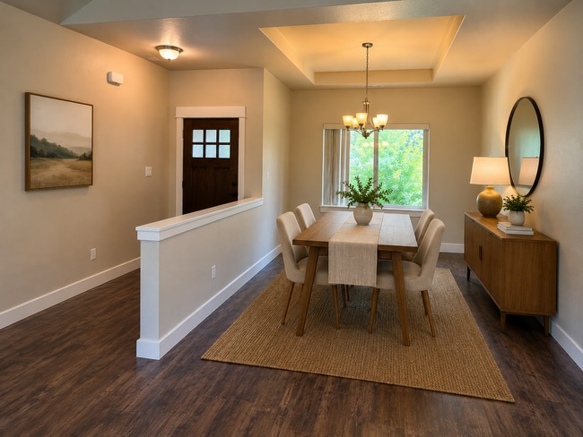 Photo - 3 Bed / 2 Bath near Pine Nursery Park — Grass Park Next Door, Private Community Pool