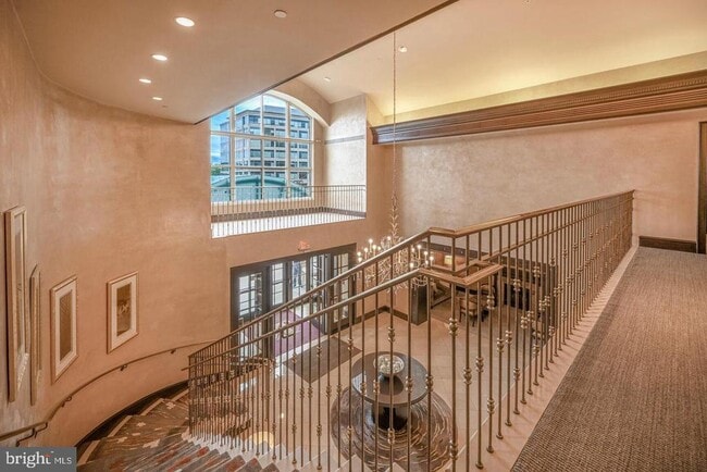 Photo - 12500 Park Potomac Ave Unit 905 SOUTH