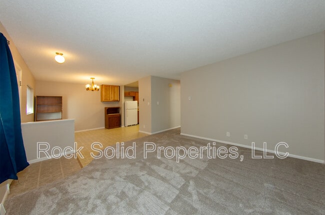 Photo - 714 Dell Range Blvd