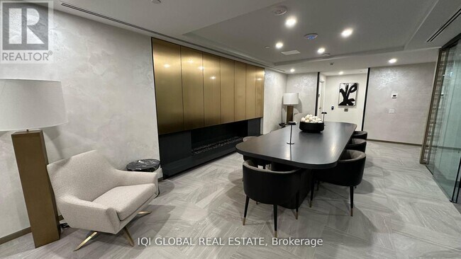 Photo - 93 Arthur St S Unit 202