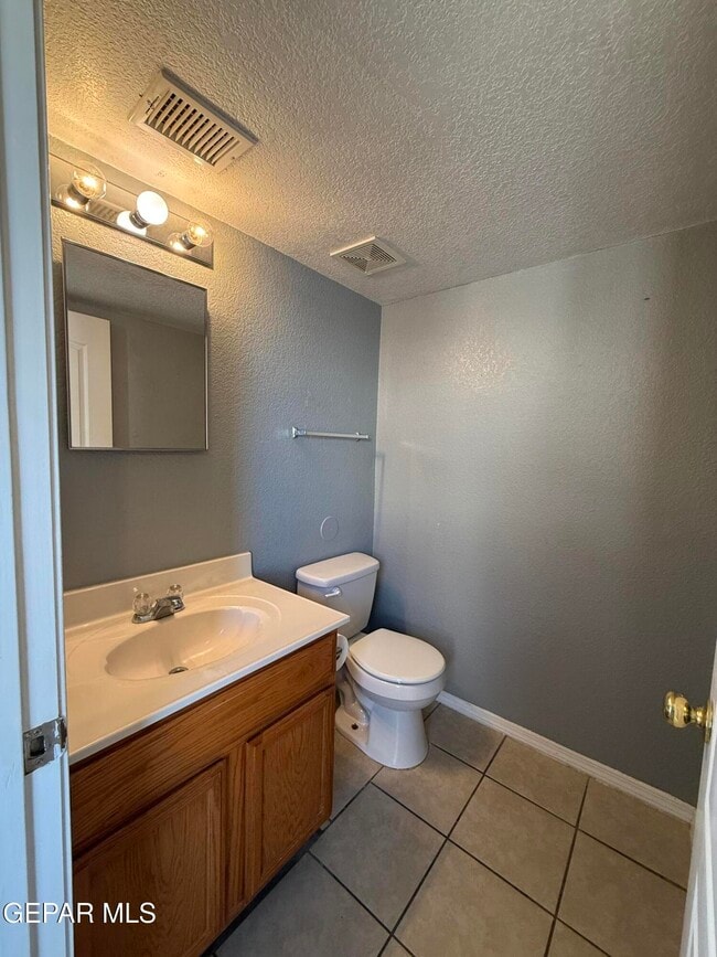 Photo - 14157 Tierra Delfin Dr