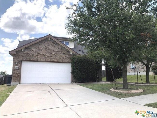Building Photo - 6311 Blayney Dr Rental