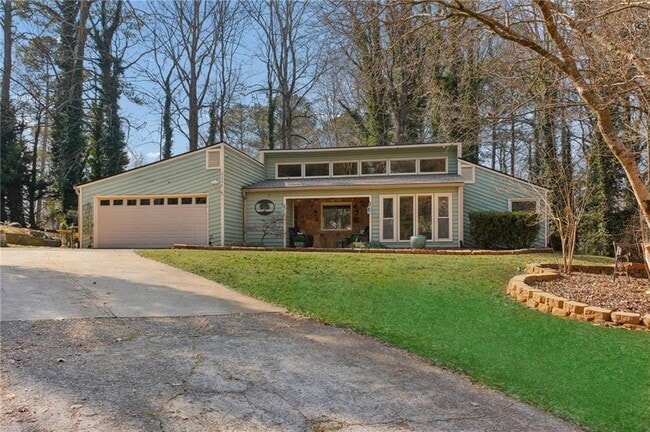 Photo - 2238 N River Trail