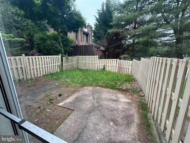 Photo - 156 Nathan Dr