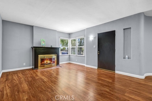 Building Photo - 6217 Farmdale Ave Rental