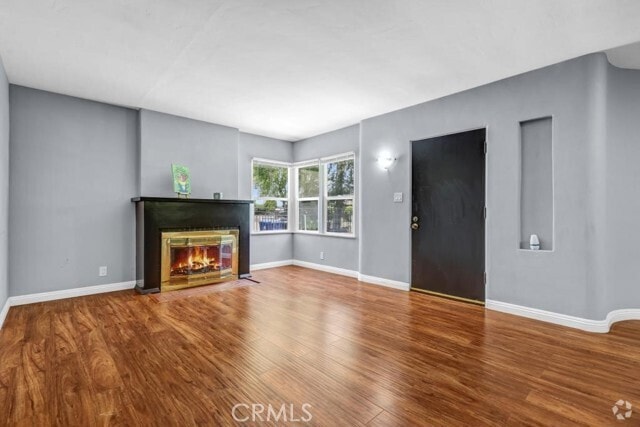 Building Photo - 6217 Farmdale Ave Rental
