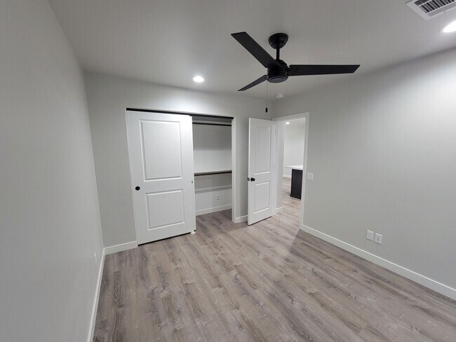 871 Baseline Rd Unit 871 Baseline Dr  #1 "O"