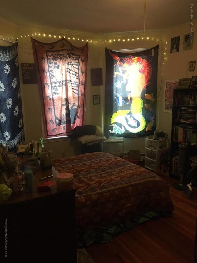 Photo - 4 Imrie Rd Unidad 2